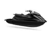 Premium Yamaha Jet Ski Accessories at Sydney Watercraft Centre
