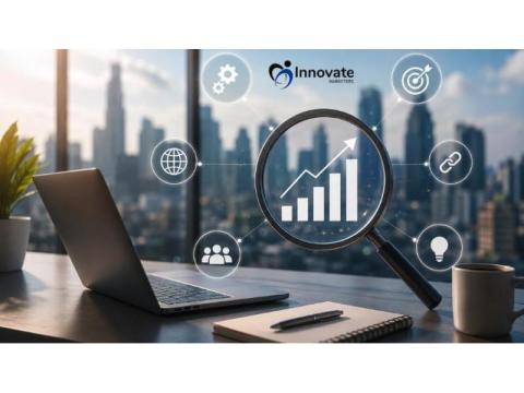 Scale Your Business with a Trusted White Label SEO Agency