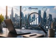Scale Your Business with a Trusted White Label SEO Agency