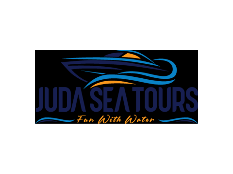 Island Hopping Abu Dhabi — 4 Hour Private Tour