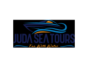 Group Island Tour Abu Dhabi — 15 to 30 Guests