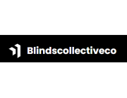 Melbourne's Trusted Custom Blinds & Window Furnishings