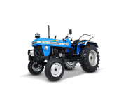 Best Tractor in Nepal | Sonalika Farming Solutions