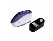 Portable Handheld Spectrophotometer for Sale