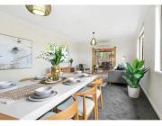 Furniture Rental for Selling a House | Hire Furniture Melbourne | Staged Homes Team