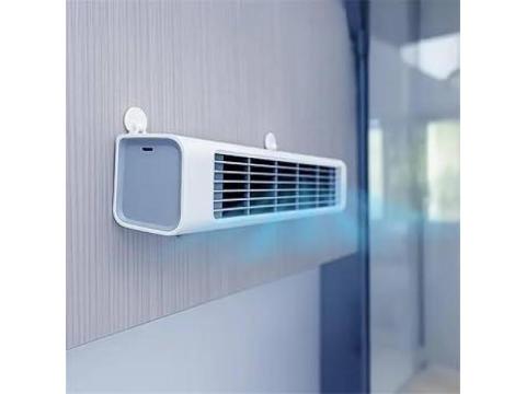 Polar Breeze Air Cooler Review: Features, Benefits, and Real Performance Explained!