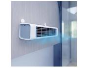 Polar Breeze Air Cooler Review: Features, Benefits, and Real Performance Explained!
