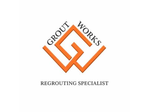 Shower Sealing In Melbourne - Grout Works