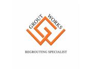 Shower Sealing In Melbourne - Grout Works