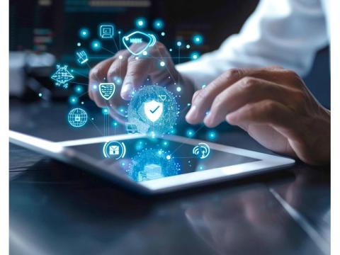Best Process Management Software for Business Automation