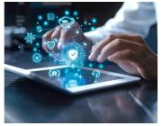 Best Process Management Software for Business Automation