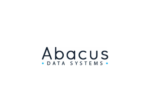 Unlock Business Growth with Abacus LinkedIn Data Scraping - 2/2