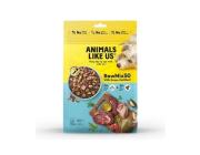 Shop Healthy Animals Like Us Dog Food Online