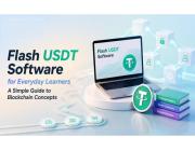 Transform Your Crypto Operations with Lightning Fast USDT