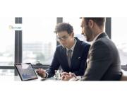 Best IT Consulting Services in USA for Growing Businesses