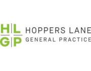 Travel Vaccinations Melbourne | Hoppers Lane General Practice