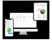 Track Employee Computer Activity in Real Time with DeskTrack