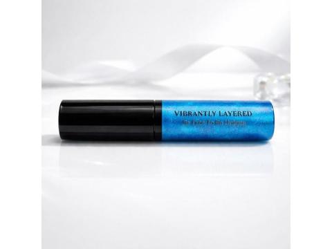 Buy Hydrating Lip Butter for the Summer Season in California, United States