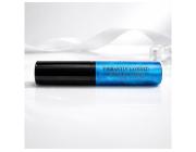 Buy Hydrating Lip Butter for the Summer Season in California, United States