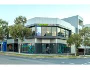 Emergency Dentist Near Rosanna | Emergency Dental Care | New Age Dental