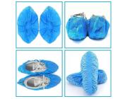 Non woven shoes cover
