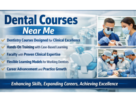 💡 Become Confident in Modern Root Canal Procedures - 2/2