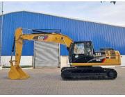 Used Tractors for Sale in UAE | Hexco Global