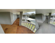 Professional Tile Removal Gold Coast Services by Dr Epoxy Experts
