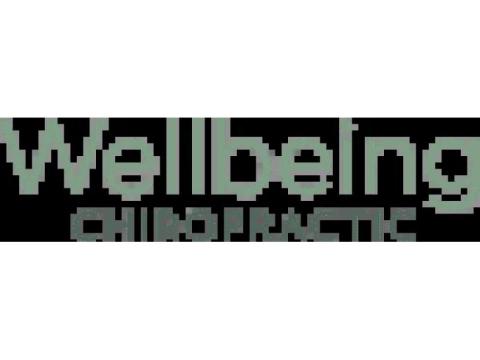 Epping Chiropractor & Chiro Epping Services for Pain Relief – Wellbeing Epping Chiro