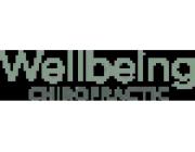 Epping Chiropractor & Chiro Epping Services for Pain Relief – Wellbeing Epping Chiro