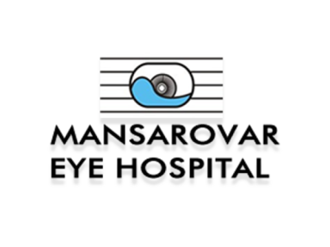 Eye Specialist in Lucknow | Expert Vision Care at Mansarovar Eye Hospital