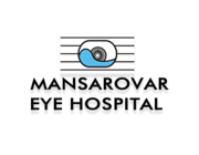 Eye Specialist in Lucknow | Expert Vision Care at Mansarovar Eye Hospital
