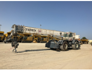 Caterpillar Equipment | Reliable Heavy Machinery