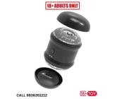 Male Pocket Stroker for Deep Vibrations | Online India | Call 9836351212