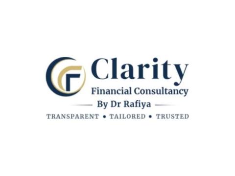 Secure Your Business Future with Business Continuity Life Insurance UAE