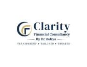 Secure Your Business Future with Business Continuity Life Insurance UAE