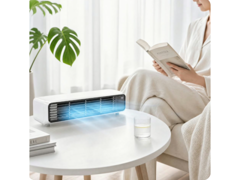 AirZuma Portable AC Reviews 2026|Does It Really Keep You Cool| - 2/2