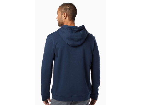 Custom Hoodies No Minimum – Personalized Hoodies for Individuals & Businesses in the USA