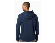 Custom Hoodies No Minimum – Personalized Hoodies for Individuals & Businesses in the USA
