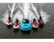 Discover the Best Jet Car Rides Jacksonville Has to Offer
