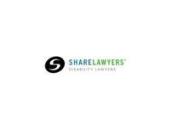 Share Lawyers Ottawa
