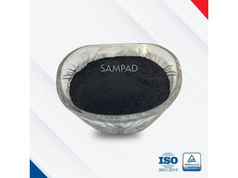 Trusted Graphite Powder Manufacturers