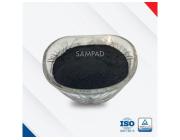 Trusted Graphite Powder Manufacturers
