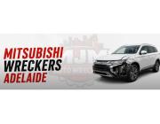 MJM Auto Wreckers | Car wreckers Adelaide