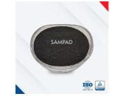 Reliable Foundry Sand Additive Manufacturers