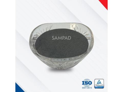 Best Iron Powder Manufacturers