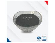 Best Iron Powder Manufacturers