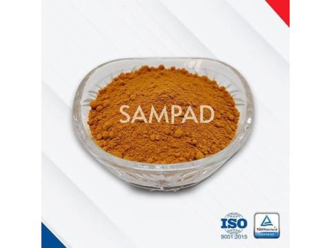 Top Iron Hydroxide Manufacturers