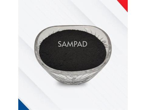 Trusted Magnetite Manufacturers