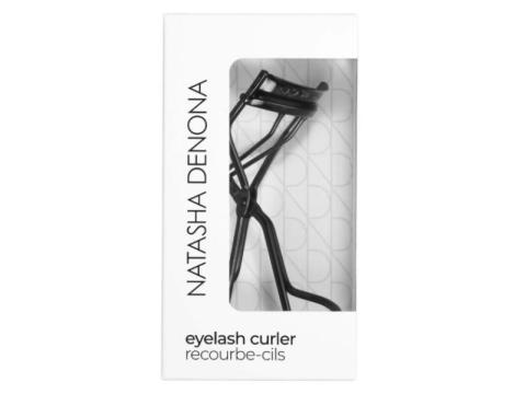 Elevate Your Beauty Routine with a Premium Eyelash Curler